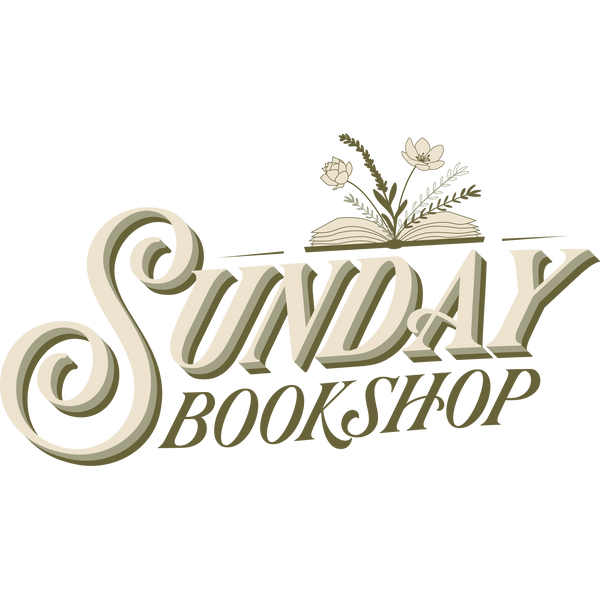 Sunday Bookshop
